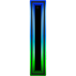 Thermalright TL-M12W ARGB 120mm
