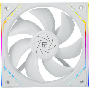 Thermalright TL-M12W ARGB 120mm