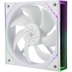 Ventilator Thermalright TL-M12W ARGB 120mm