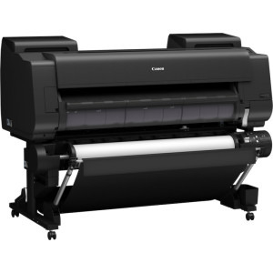 Canon imagePROGRAF GP-4600S 44 inch