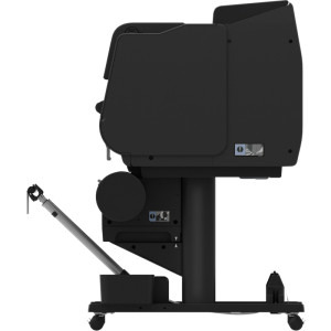 Canon imagePROGRAF GP-4600S 44 inch