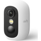 Camera supraveghere Anker C35 1080p