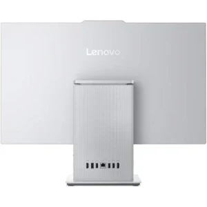 Lenovo IdeaCentre 27ILL11, 27 inch FHD IPS, Intel Core Ultra 7 256V 2.2GHz Lunar Lake, 16GB RAM LPDDR5X, 512GB SSD, Arc 140V, Camera Web, no OS