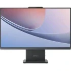 All-In-One PC Lenovo IdeaCentre 27ILL11, 27 inch FHD IPS, Intel Core Ultra 5 226V 2.1GHz Lunar Lake, 16GB RAM LPDDR5X, 512GB SSD, Arc 130V, Camera Web, no OS