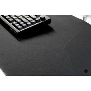 QwertyKey Flow Dark Black