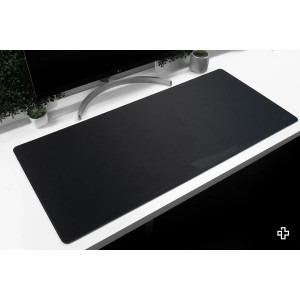 QwertyKey Flow Dark Black
