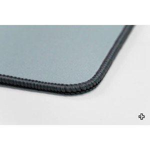 QwertyKey Flow Light Grey
