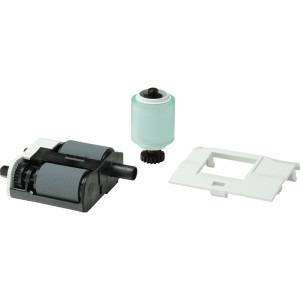 HP Kit de inlocuire a rolelor ADF HP 200 W5U23A