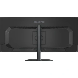 GIGABYTE Gaming MO34WQC36 Curbat 34 inch UWQHD QD-OLED 0.03 ms 360 Hz USB-C HDR FreeSync Premium Pro & G-Sync Compatible
