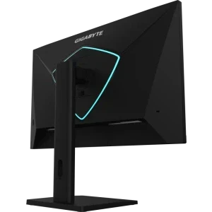 GIGABYTE Gaming G27Q3 EK 27 inch QHD IPS 1 ms 320 Hz HDR FreeSync Premium