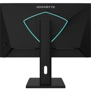 GIGABYTE Gaming G27Q3 EK 27 inch QHD IPS 1 ms 320 Hz HDR FreeSync Premium