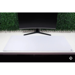 QwertyKey Clasic Simple White