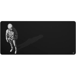 QwertyKey Astronaut