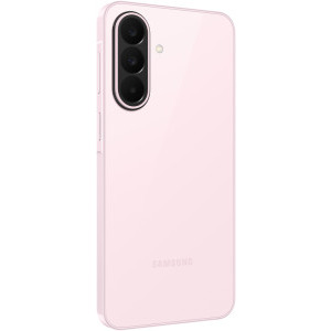 Samsung Galaxy A27, 128GB, 6GB RAM, Dual SIM, 5G, 4-Camere, Light Pink