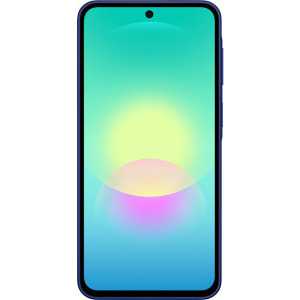 Samsung Galaxy A27, 128GB, 6GB RAM, Dual SIM, 5G, 4-Camere, Blue