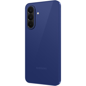 Samsung Galaxy A27, 128GB, 6GB RAM, Dual SIM, 5G, 4-Camere, Blue