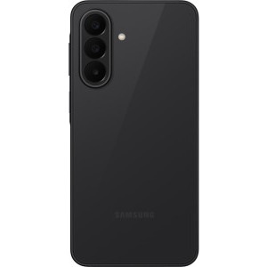 Samsung Galaxy A27, 128GB, 6GB RAM, Dual SIM, 5G, 4-Camere, Black
