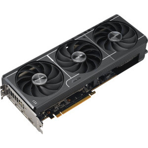 ASUS Radeon RX 9070 GRE PRIME EVO OC 12GB GDDR6 192-bit