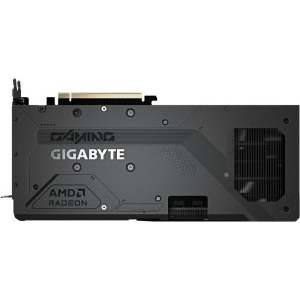 GIGABYTE Radeon RX 9070 GRE GAMING OC 12GB GDDR6 192-bit