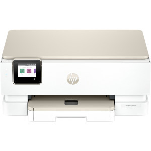 HP Envy Photo 7230, InkJet, Color, Format A4, Duplex, Wi-Fi