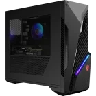 Desktop PC MSI Gaming MAG Infinite S3, Intel i5-13400F 2.5GHz, 16GB DDR5, 1TB SSD, RTX 5060 8GB, Windows 11 Home