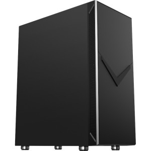 Office Manager Max Plus, AMD Ryzen 5 PRO 8600G 4.3GHz, 32GB DDR5, 1TB SSD