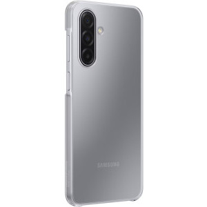 Samsung Capac protectie spate Transparent pentru Galaxy A17 5G