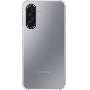 Samsung Capac protectie spate Transparent pentru Galaxy A17 5G