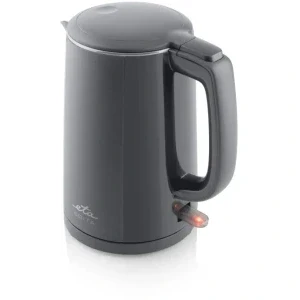 ETA Edita 8595, 2200W, 1.5L, Gri
