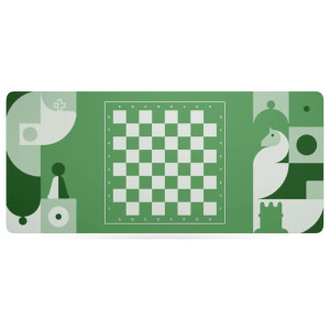 QwertyKey Chess
