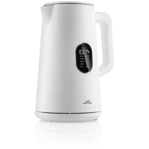 ETA Elsa 5597, 1800W, 1.5L, Alb