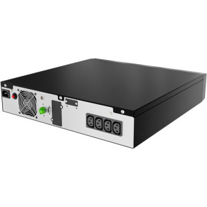 nJoy Runa 2K 2000VA LCD RM 2U