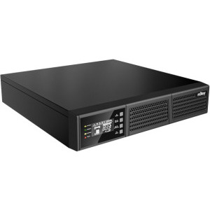 nJoy Runa 2K 2000VA LCD RM 2U