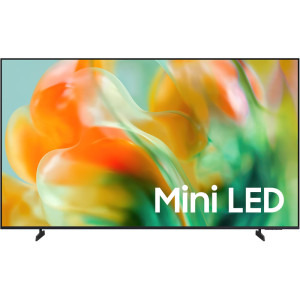 Samsung Smart TV MiniLED UE65M80H Seria M80H 163cm 4K UHD HDR