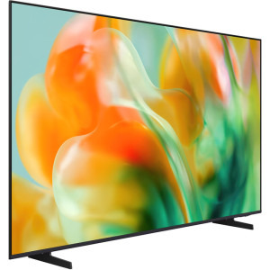 Samsung Smart TV MiniLED UE65M80H Seria M80H 163cm 4K UHD HDR