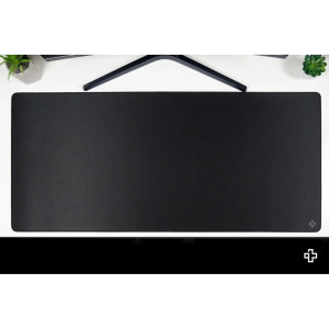 QwertyKey Black Clasic