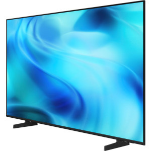 Samsung Smart TV Crystal UE43U7022H Seria U7022H 108cm negru 4K UHD HDR