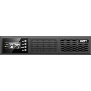 nJoy Runa 3K 3000VA LCD RM 2U