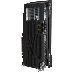 XFX Radeon RX 9070 GRE Swift 12GB GDDR6 192-bit