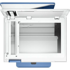 HP Envy Photo 7931, InkJet, Color, Format A4, Duplex, Wi-Fi