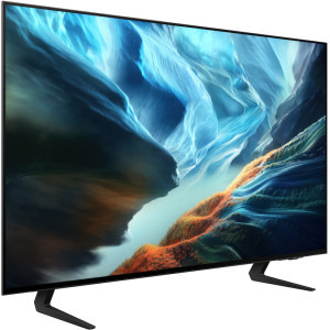 Samsung Smart TV OLED QE42S90H Seria S90H 105cm 4K UHD HDR
