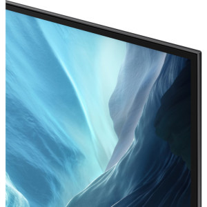 Samsung Smart TV OLED QE83S90H Seria S90H 209cm 4K UHD HDR