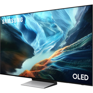 Samsung Smart TV OLED QE48S90H Seria S90H 120cm 4K UHD HDR