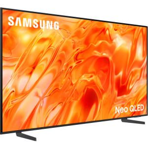 Samsung Smart TV Neo QLED QE85QN70H Seria QN70H 214cm 4K UHD HDR