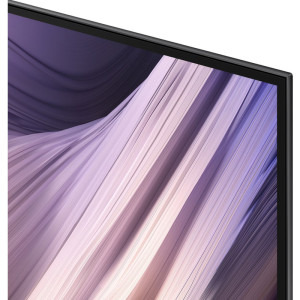 Samsung Smart TV OLED QE48S95H Seria S95H 120cm 4K UHD HDR