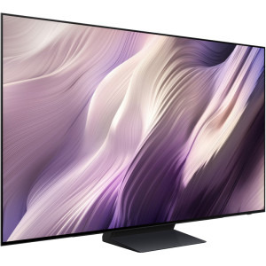 Samsung Smart TV OLED QE48S95H Seria S95H 120cm 4K UHD HDR