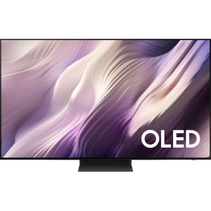 Samsung Smart TV OLED QE48S95H Seria S95H 120cm 4K UHD HDR