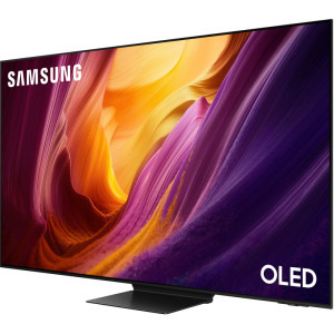 Samsung Smart TV OLED QE55S95H Seria S95H 138cm 4K UHD HDR