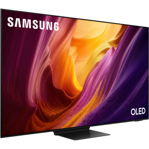 Samsung Smart TV OLED QE55S95H Seria S95H 138cm 4K UHD HDR