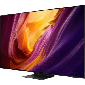 Samsung Smart TV OLED QE65S95H Seria S95H 163cm 4K UHD HDR